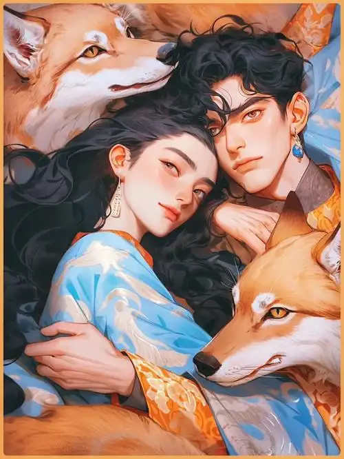 满江红 今日航线卡片配图