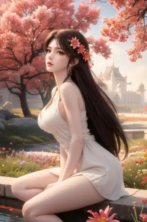 三体 今日航线卡片配图