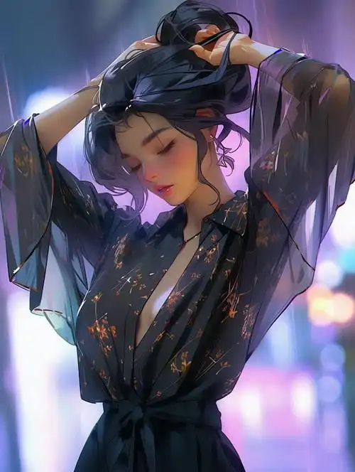 让子弹飞 详情配图